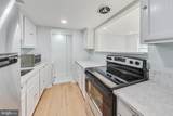 9841 Hagel Circle - Photo 8