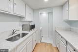 9841 Hagel Circle - Photo 9