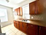 7106 Devon Street - Photo 10