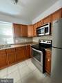 7106 Devon Street - Photo 11