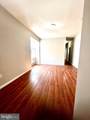 7106 Devon Street - Photo 2