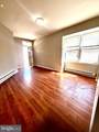 7106 Devon Street - Photo 3