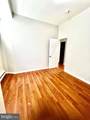 7106 Devon Street - Photo 4