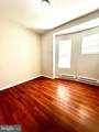 7106 Devon Street - Photo 5