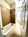7106 Devon Street - Photo 6