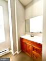 7106 Devon Street - Photo 7