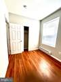 7106 Devon Street - Photo 8