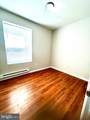 7106 Devon Street - Photo 9