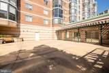 24 Courthouse Square - Photo 42