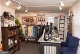 24 Harrison Street - Photo 2