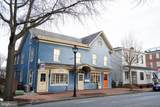 24 Harrison Street - Photo 4