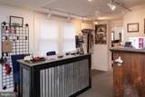 24 Harrison Street - Photo 5