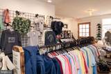 24 Harrison Street - Photo 6