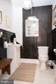 24 Harrison Street - Photo 7
