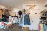 24 Harrison Street - Photo 8