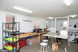 24 Harrison Street - Photo 9