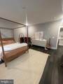 4007 Ridge - Photo 10