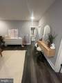 4007 Ridge - Photo 11