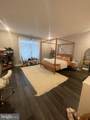 4007 Ridge - Photo 12