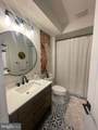 4007 Ridge - Photo 13