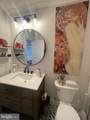 4007 Ridge - Photo 14