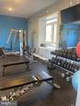 4007 Ridge - Photo 4