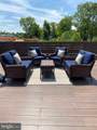 4007 Ridge - Photo 5