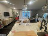 4007 Ridge - Photo 7