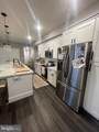 4007 Ridge - Photo 8