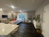 4007 Ridge - Photo 9