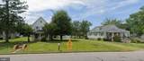 313 Aurora Street - Photo 2