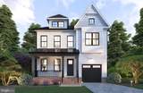 4817 20TH Street - Photo 1