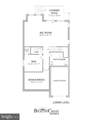 4817 20TH Street - Photo 2