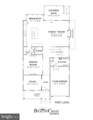 4817 20TH Street - Photo 3