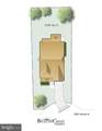 4817 20TH Street - Photo 4