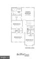 4817 20TH Street - Photo 5