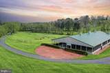 15314 Priceville Road - Photo 35