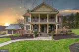 15314 Priceville Road - Photo 37