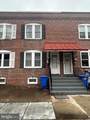 30 Amboy Avenue - Photo 1