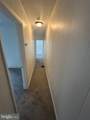 30 Amboy Avenue - Photo 10