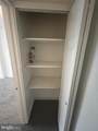 30 Amboy Avenue - Photo 11