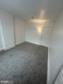 30 Amboy Avenue - Photo 12