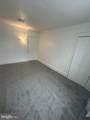 30 Amboy Avenue - Photo 13
