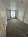 30 Amboy Avenue - Photo 14