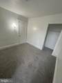 30 Amboy Avenue - Photo 15