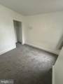30 Amboy Avenue - Photo 16