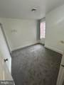 30 Amboy Avenue - Photo 17