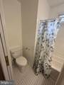 30 Amboy Avenue - Photo 19