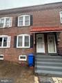 30 Amboy Avenue - Photo 2