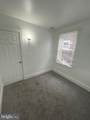 30 Amboy Avenue - Photo 20